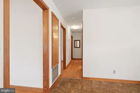 9467 Everona Road Culpeper VA 22701