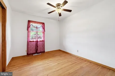 9467 Everona Road Culpeper VA 22701