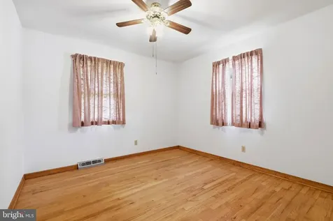 9467 Everona Road Culpeper VA 22701