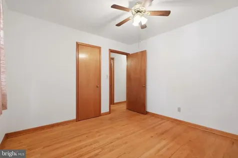9467 Everona Road Culpeper VA 22701