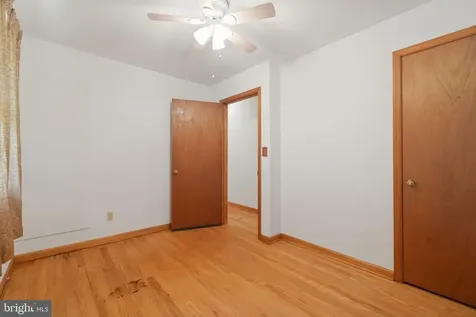 9467 Everona Road Culpeper VA 22701
