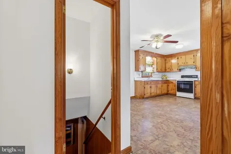 9467 Everona Road Culpeper VA 22701