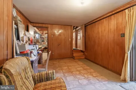9467 Everona Road Culpeper VA 22701