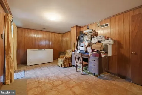 9467 Everona Road Culpeper VA 22701
