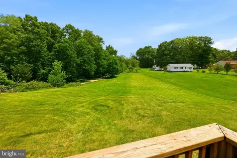 9467 Everona Road Culpeper VA 22701