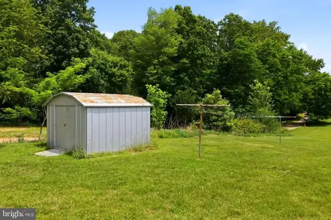 9467 Everona Road Culpeper VA 22701
