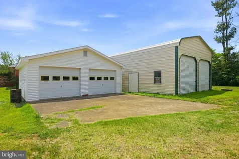 9467 Everona Road Culpeper VA 22701