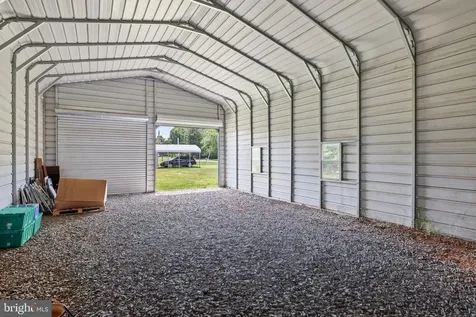 9467 Everona Road Culpeper VA 22701