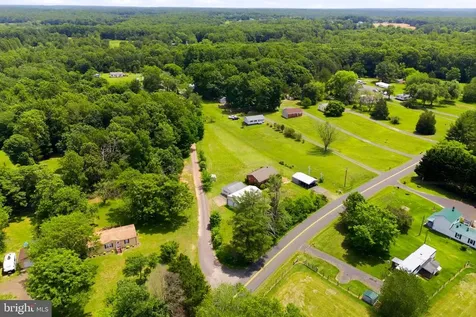 9467 Everona Road Culpeper VA 22701
