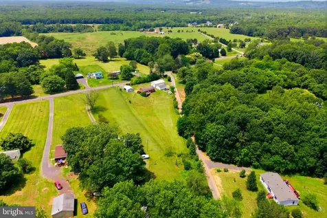 9467 Everona Road Culpeper VA 22701