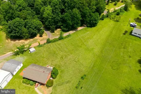 9467 Everona Road Culpeper VA 22701