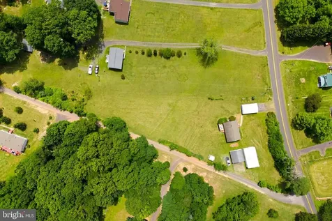 9467 Everona Road Culpeper VA 22701