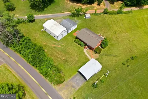 9467 Everona Road Culpeper VA 22701