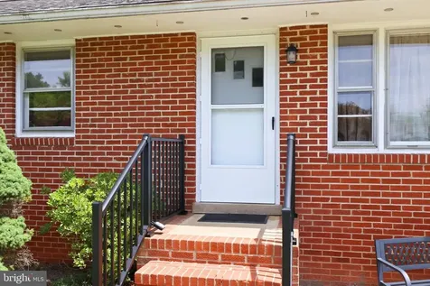 9467 Everona Road Culpeper VA 22701