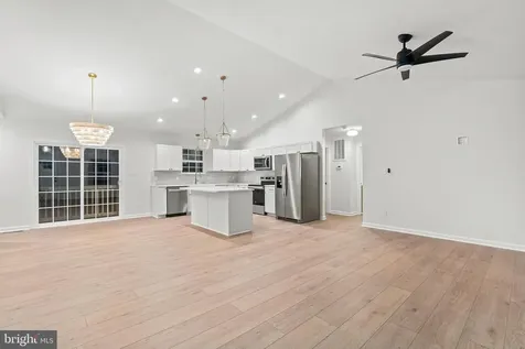 27410 Big H Ranch Road Culpeper VA 22701