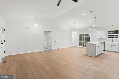 27410 Big H Ranch Road Culpeper VA 22701
