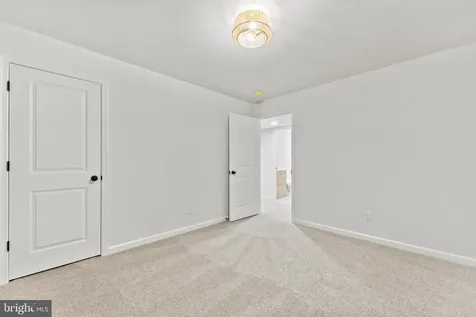 27410 Big H Ranch Road Culpeper VA 22701