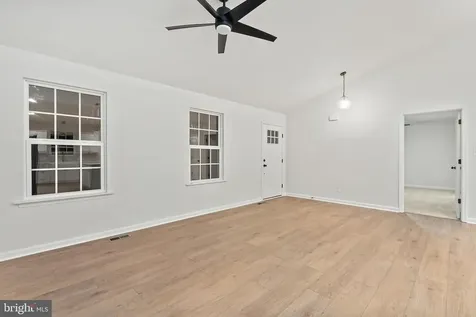 27410 Big H Ranch Road Culpeper VA 22701