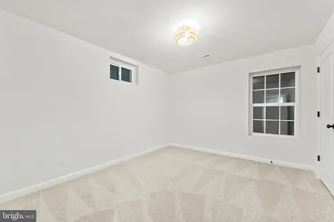 27410 Big H Ranch Road Culpeper VA 22701