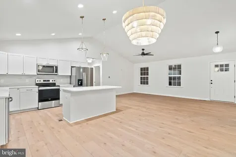 27410 Big H Ranch Road Culpeper VA 22701