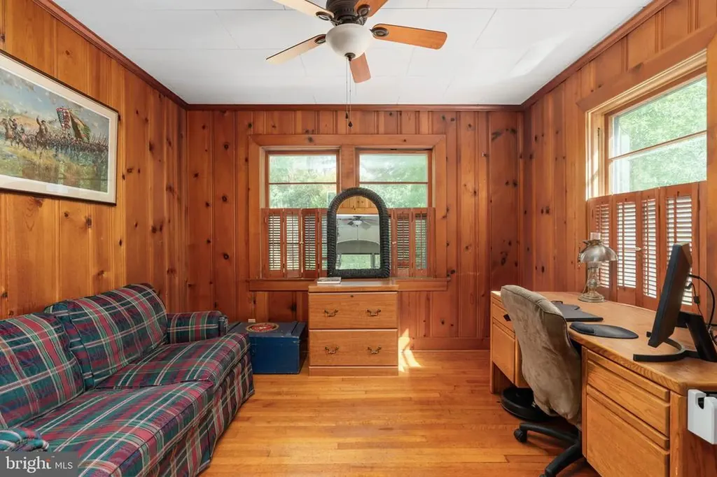 195 Dabney Street Orange VA 22960