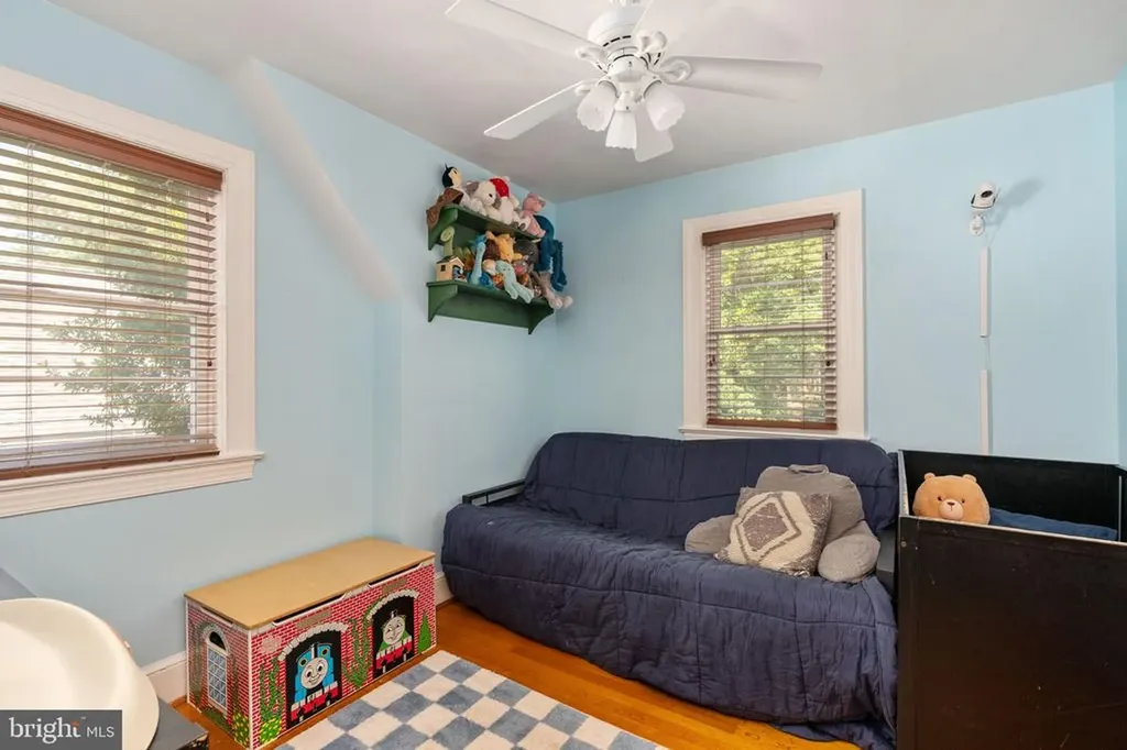 195 Dabney Street Orange VA 22960
