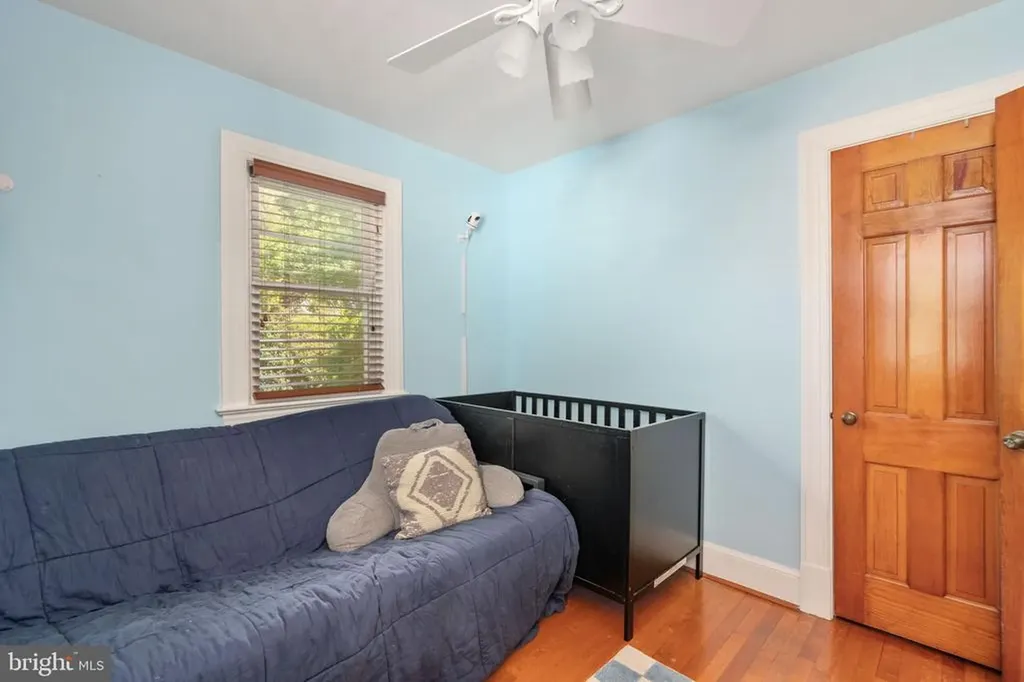 195 Dabney Street Orange VA 22960