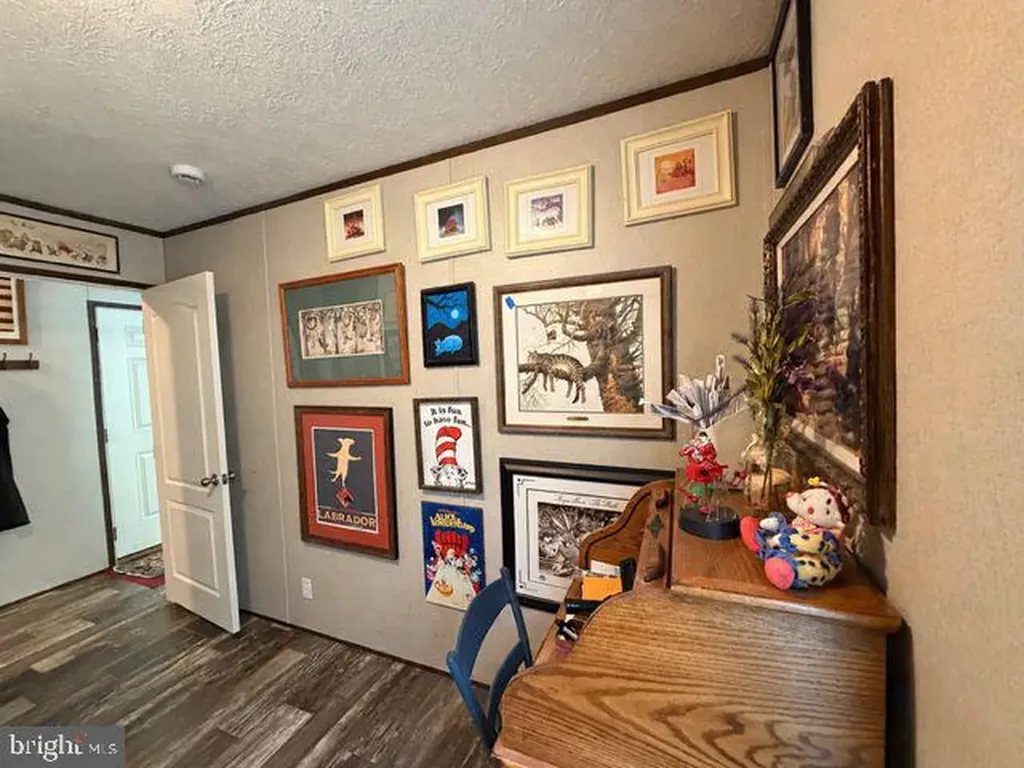 21731 Berry Run Road Orange VA 22960