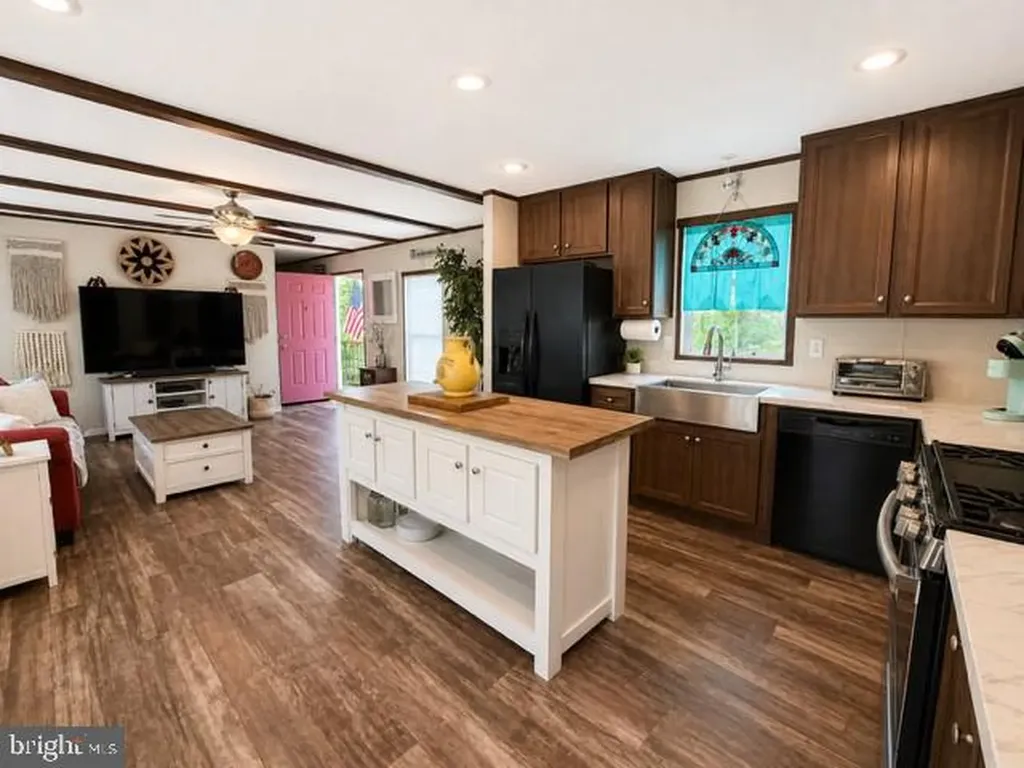 21731 Berry Run Road Orange VA 22960