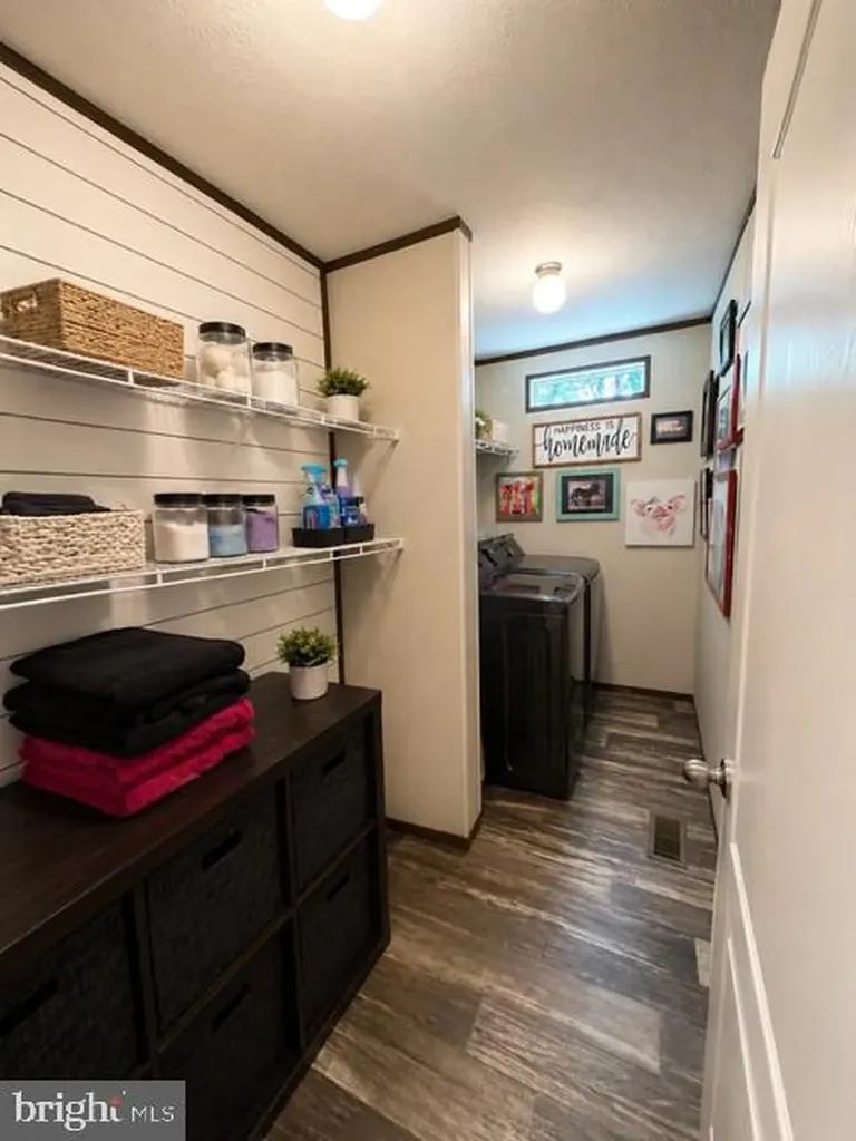 21731 Berry Run Road Orange VA 22960