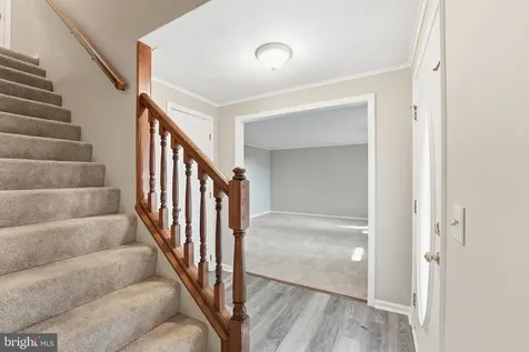 4512 True Blue Road Culpeper VA 22701