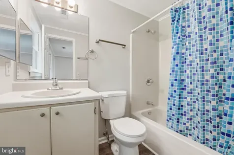 4512 True Blue Road Culpeper VA 22701