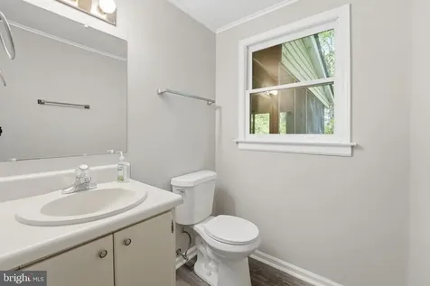 4512 True Blue Road Culpeper VA 22701