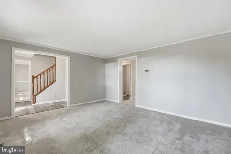 4512 True Blue Road Culpeper VA 22701