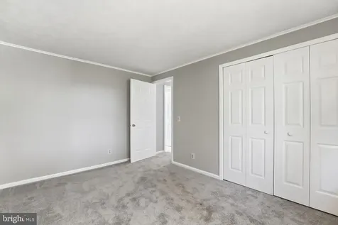 4512 True Blue Road Culpeper VA 22701