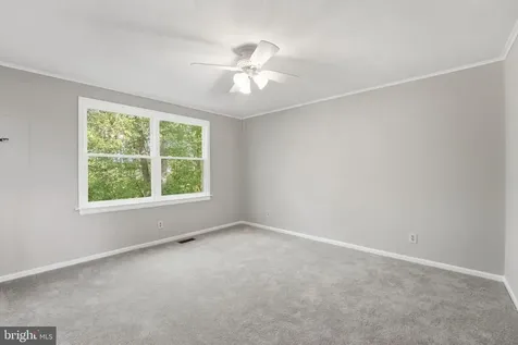 4512 True Blue Road Culpeper VA 22701