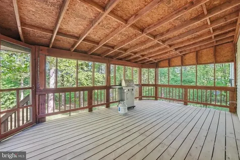 4512 True Blue Road Culpeper VA 22701