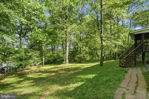 4512 True Blue Road Culpeper VA 22701