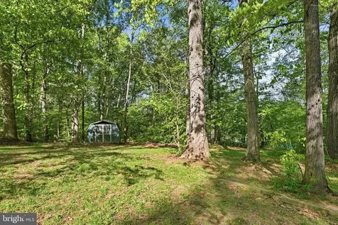 4512 True Blue Road Culpeper VA 22701