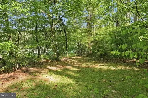 4512 True Blue Road Culpeper VA 22701