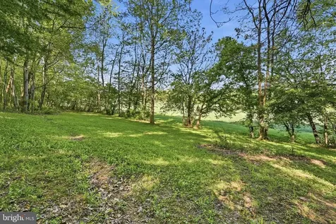 4512 True Blue Road Culpeper VA 22701