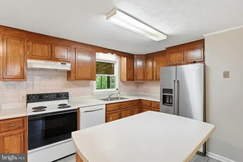 4512 True Blue Road Culpeper VA 22701