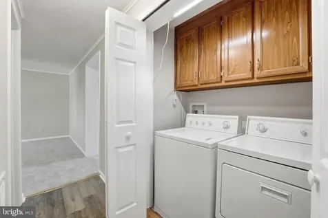4512 True Blue Road Culpeper VA 22701