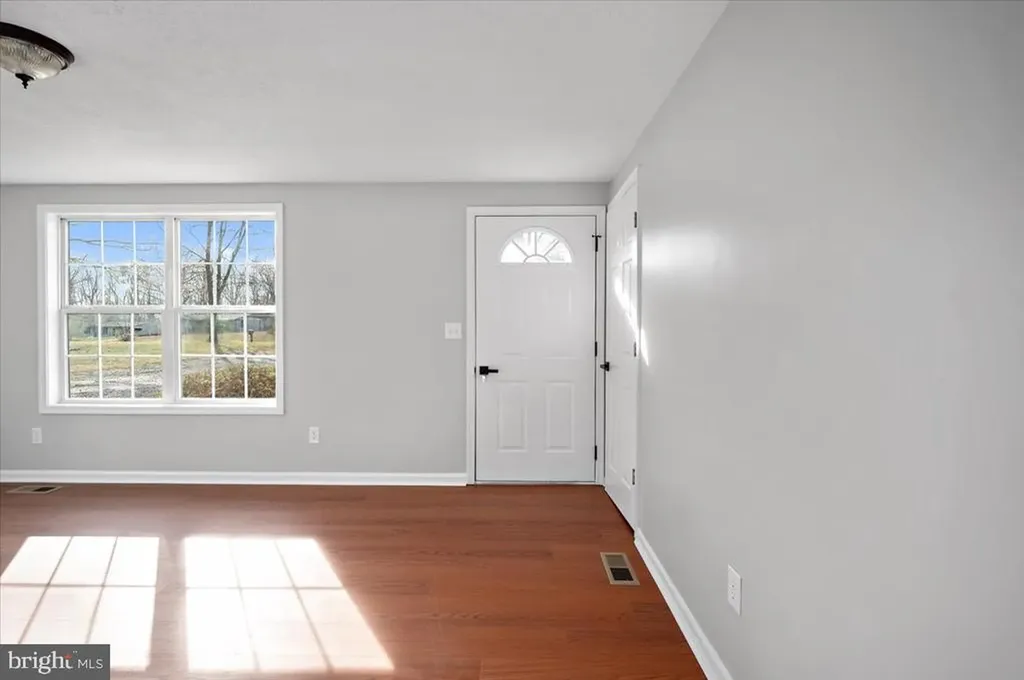 12275 Fox Den Lane Orange VA 22960