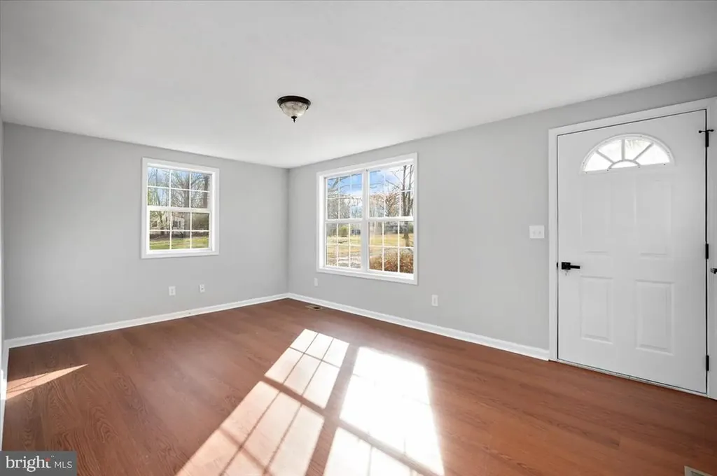 12275 Fox Den Lane Orange VA 22960