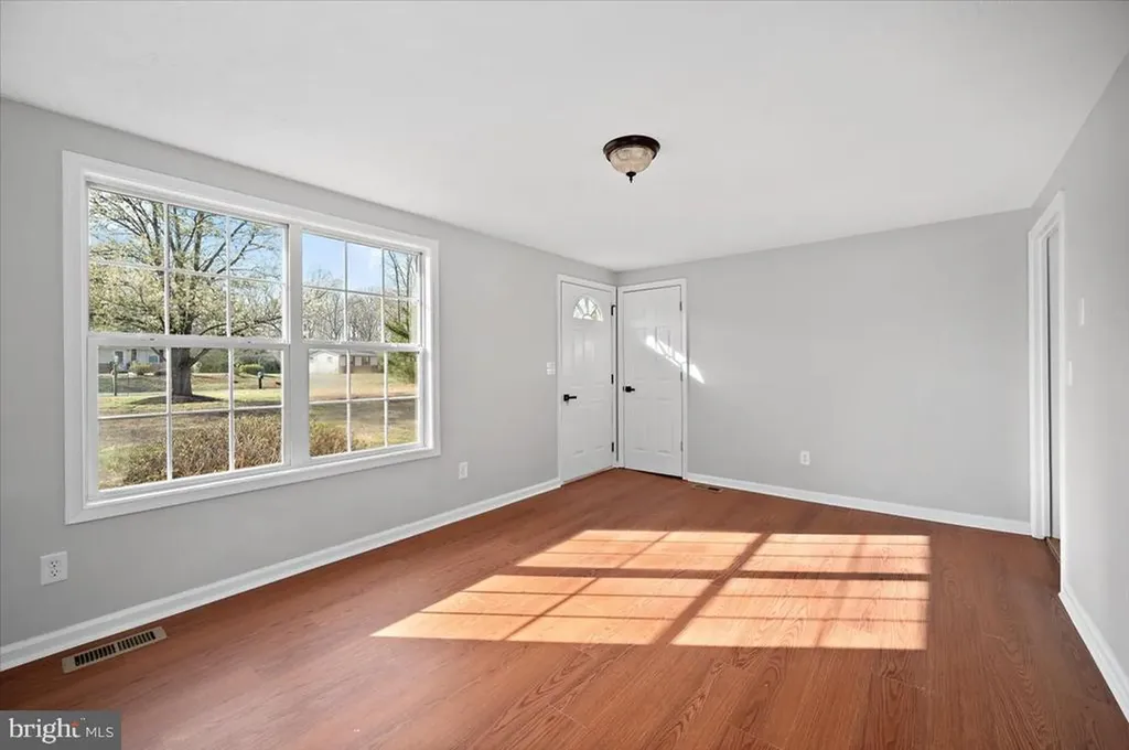 12275 Fox Den Lane Orange VA 22960