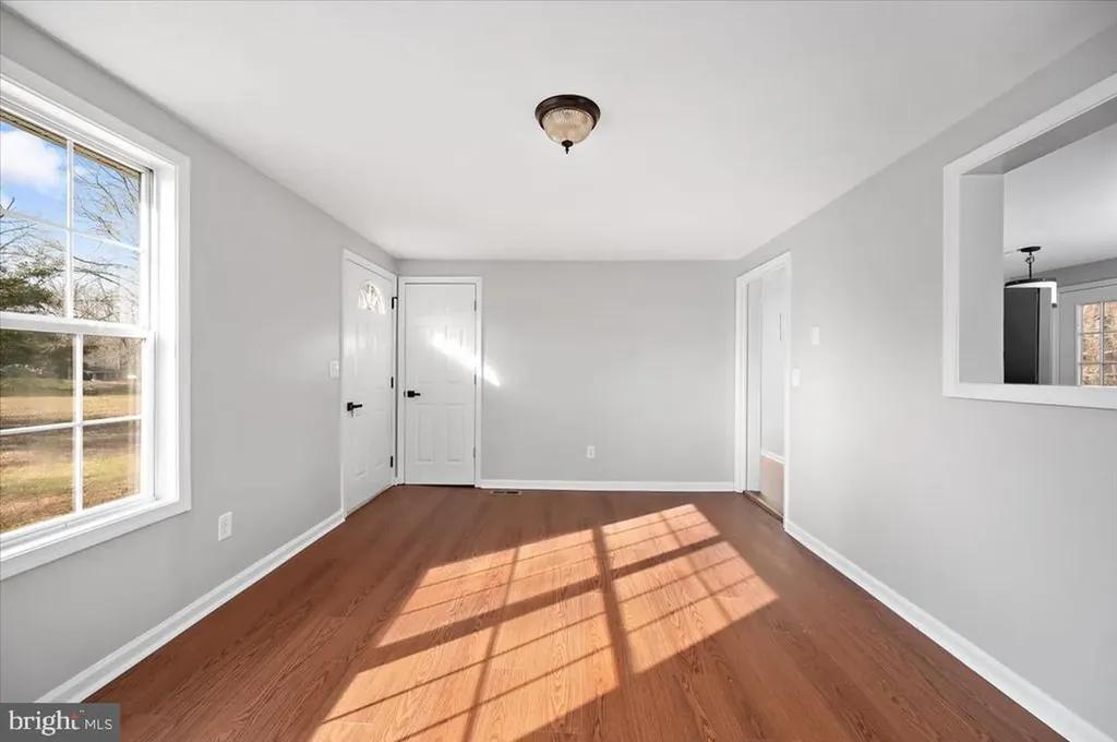 12275 Fox Den Lane Orange VA 22960
