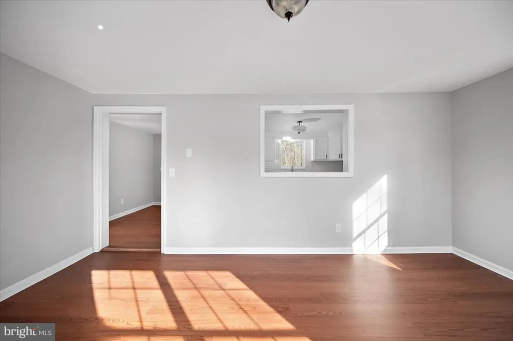 12275 Fox Den Lane Orange VA 22960
