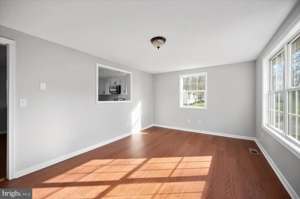 12275 Fox Den Lane Orange VA 22960