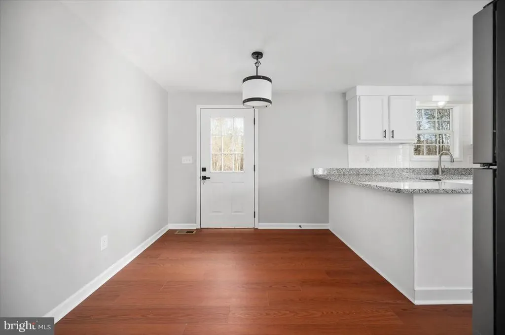 12275 Fox Den Lane Orange VA 22960